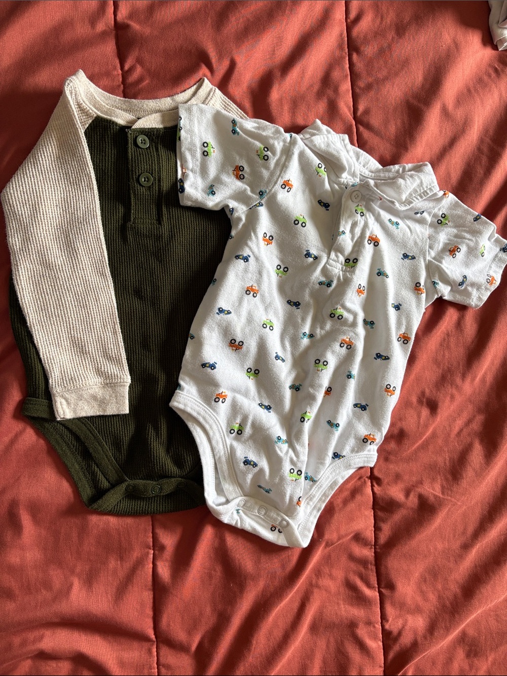 Bundle 2 size 24M